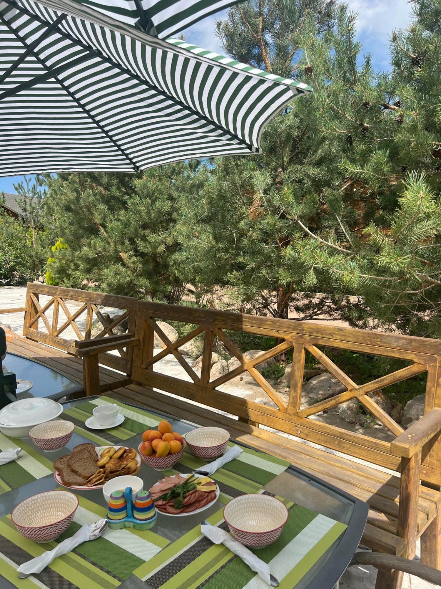 Family Club Royal-Apricot Tamga Exterior foto